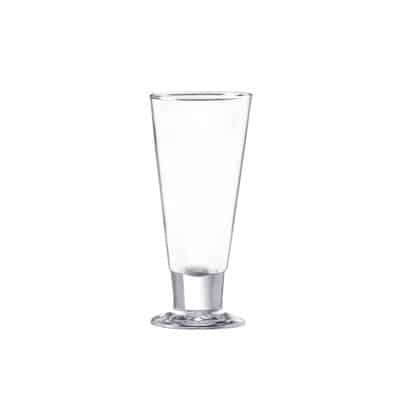 Ποτήρι freddo Lexington 297ml Cristar