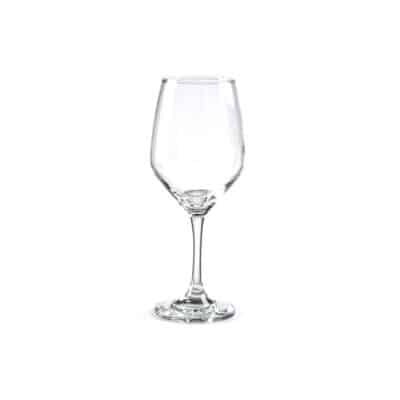 Ποτήρι λευκού κρασιού Brunello 408ml Cristar