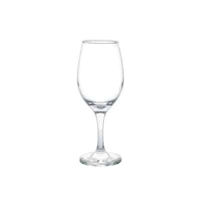 Ποτήρι κόκκινου κρασιού Rioja 386ml Cristar