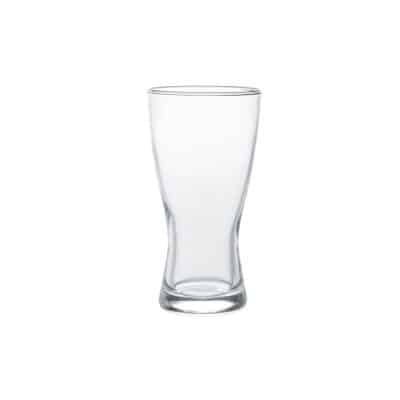 Ποτήρι μπύρας Kassel 398ml Cristar
