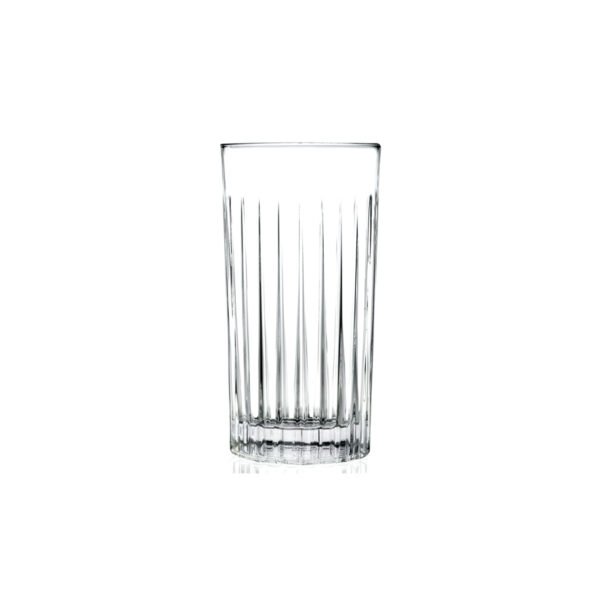 Ποτήρι σωλήνα Timeless 440ml RCR