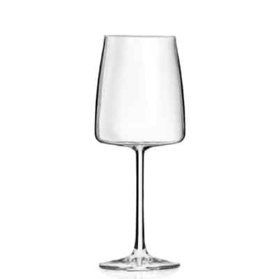 Ποτήρι λευκού κρασιού Essential 430ml RCR