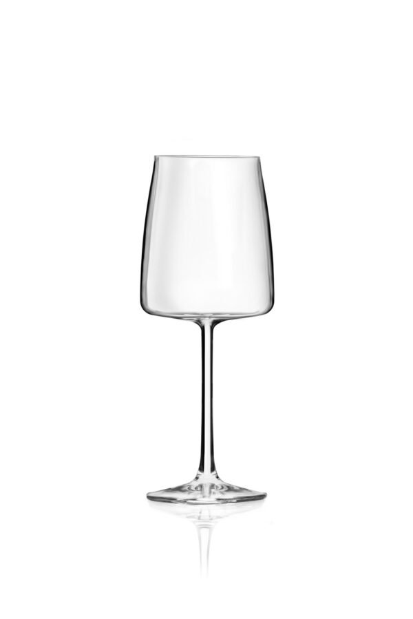 Ποτήρι λευκού κρασιού Essential 430ml RCR