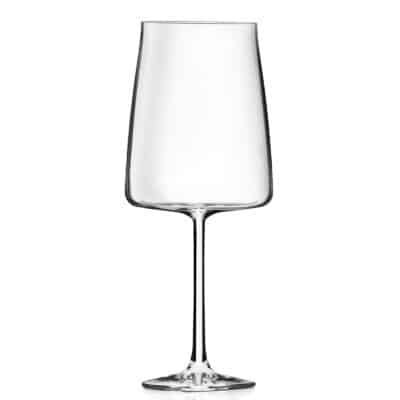 Ποτήρι κόκκινου κρασιού Essential 650ml RCR