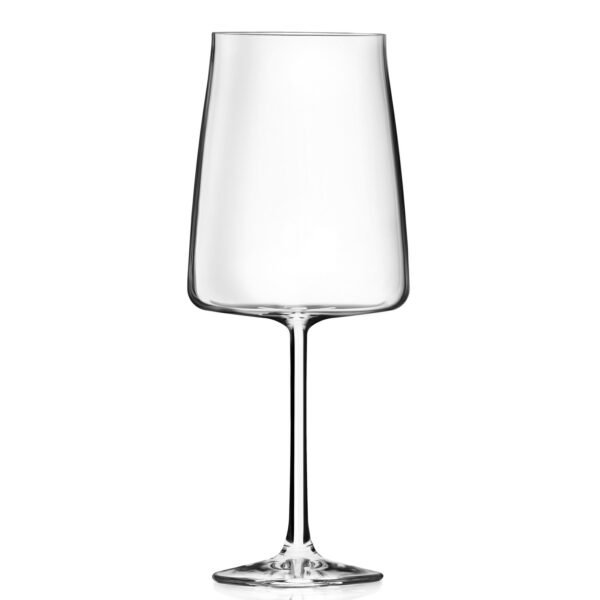 Ποτήρι κόκκινου κρασιού Essential 650ml RCR