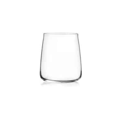 Ποτήρι ουίσκι Essential 420ml RCR