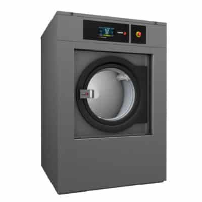 Μηχανήματα Laundry