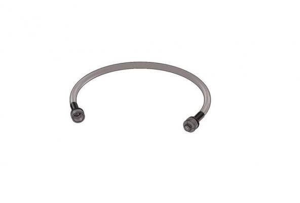 Σωλήνας προέκταση, Dosicream ICB Tecnologie