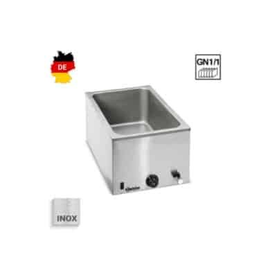 200207 Bartscher Bain Marie για GN 1/1