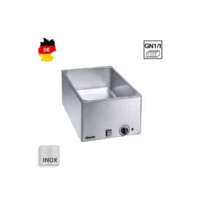 200230 Bartscher Bain Marie για GN 1/1
