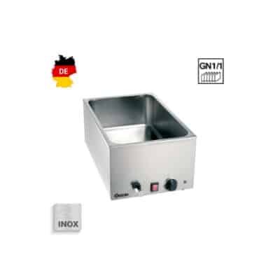 200240 Bartscher Bain Marie για GN 1/1