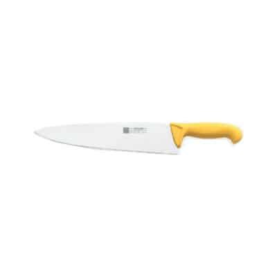 Μαχαίρι chef 30εκ. Sico
