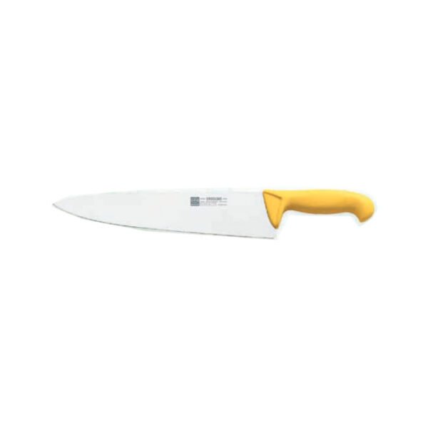 Μαχαίρι chef 30εκ. Sico