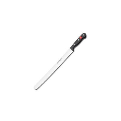 Μαχαίρι roast beef-γύρου Wusthof 26cm