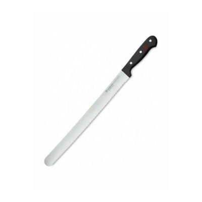 Μαχαίρι roast beef-γύρου Wusthof 32cm