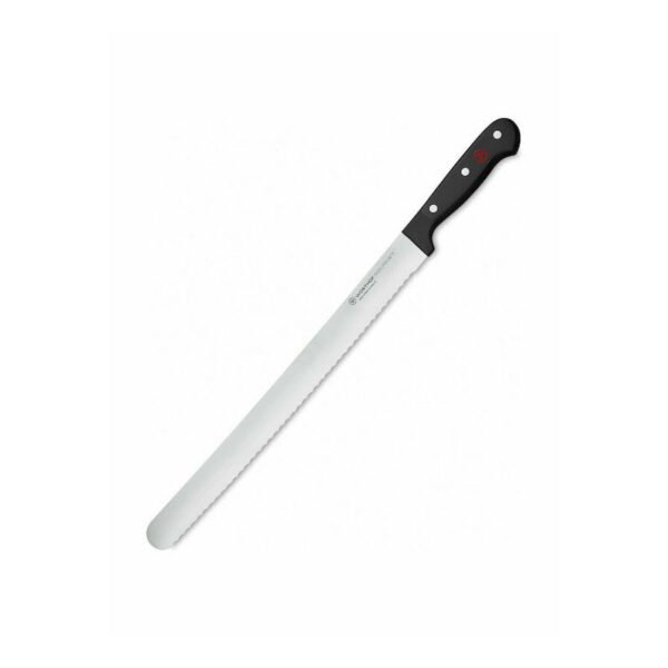 Μαχαίρι roast beef-γύρου Wusthof 32cm