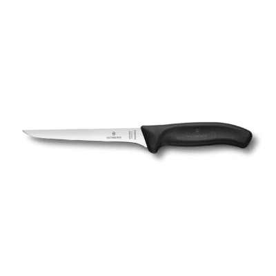 Μαχαίρι flex ξεκοκαλίσματος 15εκ. Victorinox
