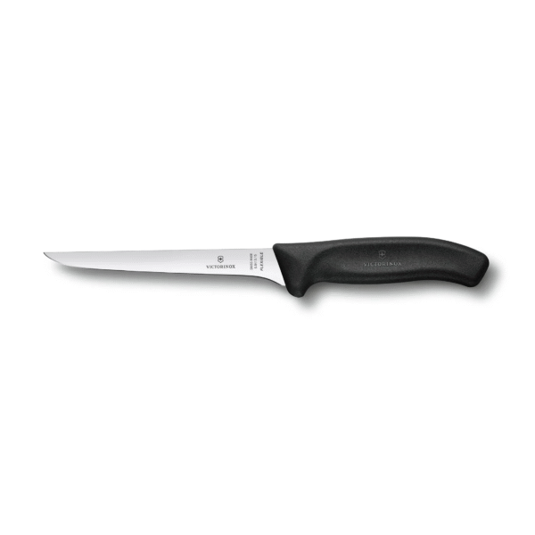 Μαχαίρι flex ξεκοκαλίσματος 15εκ. Victorinox