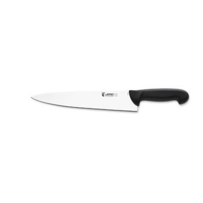 Μαχαίρι chef Jero 25cm