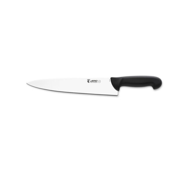 Μαχαίρι chef Jero 25cm