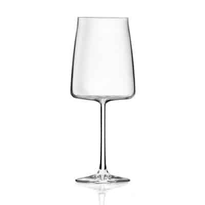 Ποτήρι κόκκινου κρασιού Essential 540ml RCR