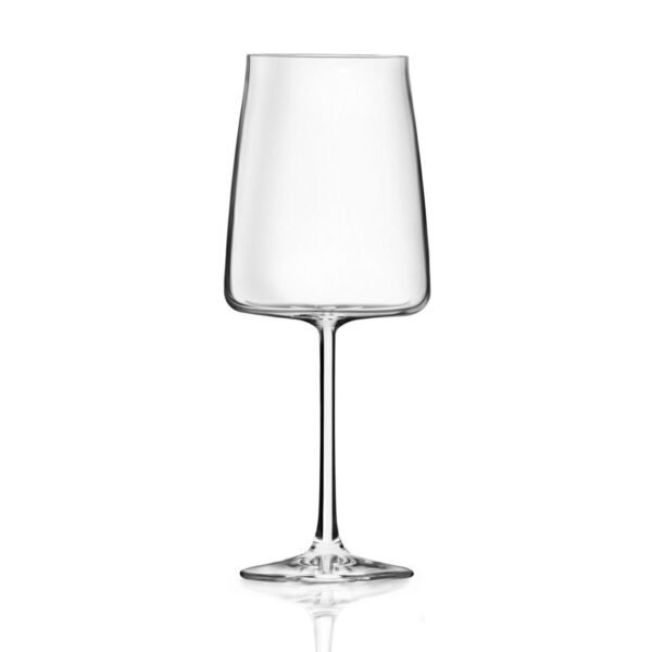 Ποτήρι κόκκινου κρασιού Essential 540ml RCR