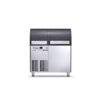 Μηχανή παγοτρίμματος για Ice Flake 75% 150 κιλών/24ωρο AF-157 xSafe Scotsman
