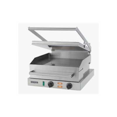 Multi Grill BISTRONIK® ηλεκτρικό μονό BS-900 υπερβαρέως τύπου