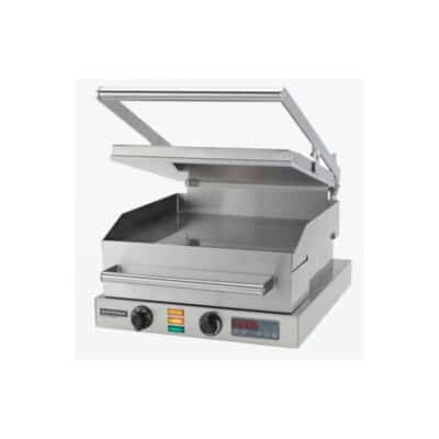 Multigrill