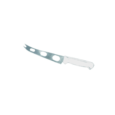 Μαχαίρι τυριού Fackelmann 12cm