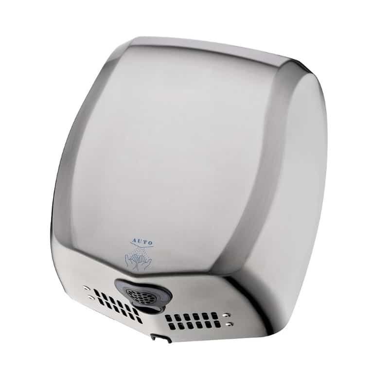 Στεγνωτήρας χεριών CLHD-90S Colorato