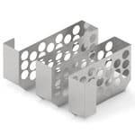 Συσκευή roner sous vide Softcooker XP La Felsinea - Image 4