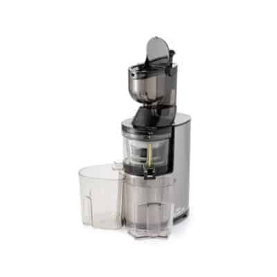 Αποχυμωτής χαμηλών στροφών Slow Juicer