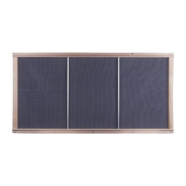 Τελάρο Ξύλινο Για Ξηραντήριο Ζυμαρικών A.Cozzi - Image 2