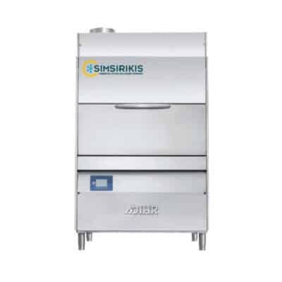 Πλυντήριο σκευών με σφαιρίδια GRANULES 1000TR  PLUS  Dihr