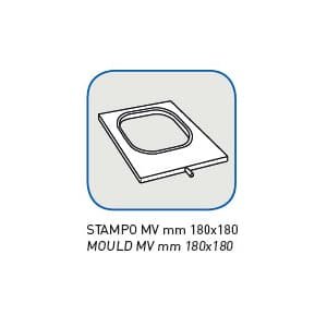 ΚΑΛΟΥΠΙ MV mm 180x180