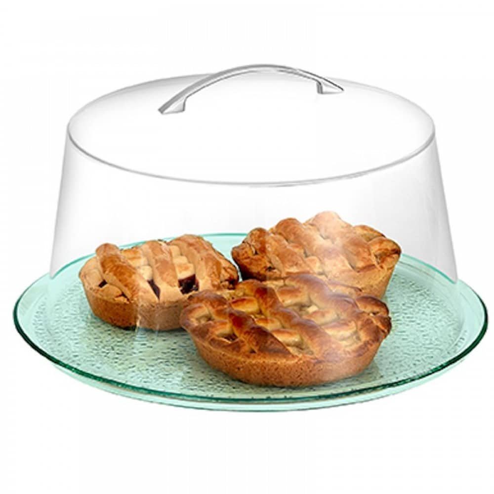 Κάλυμμα Καμπάνα Χωρίς Δίσκο Garibaldi