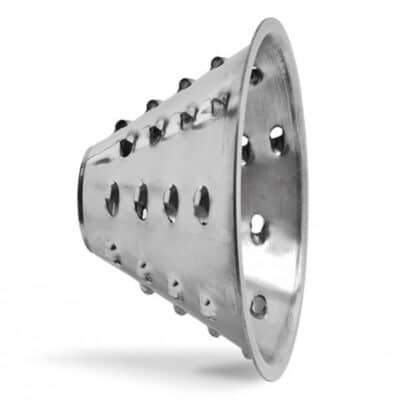 Κώνος τυροτρίφτη Garby 7mm