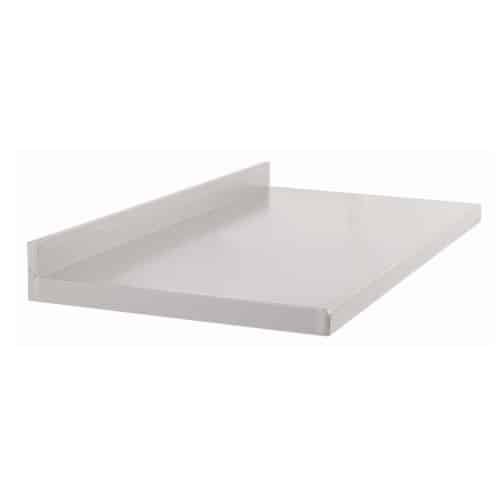 Σήκωμα τοίχου για ερμάριο