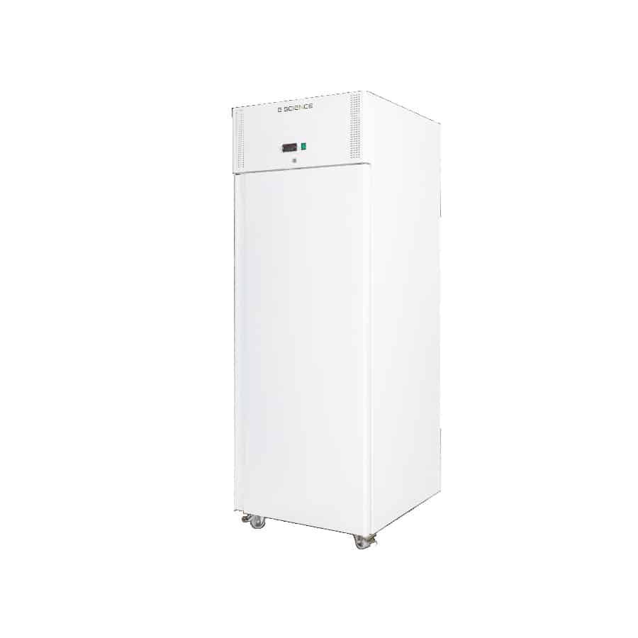 Εργαστηριακό ψυγείο κατάψυξης 628 λίτρων