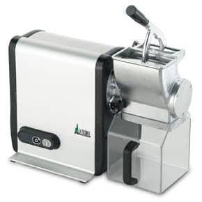 Τυροτρίφτης σκληρού τυριού MicroChef GTX La Felsinea