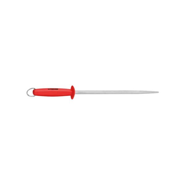 Μασάτι στρογγυλό 30 εκ. Fusil Eco Fischer Bargoin