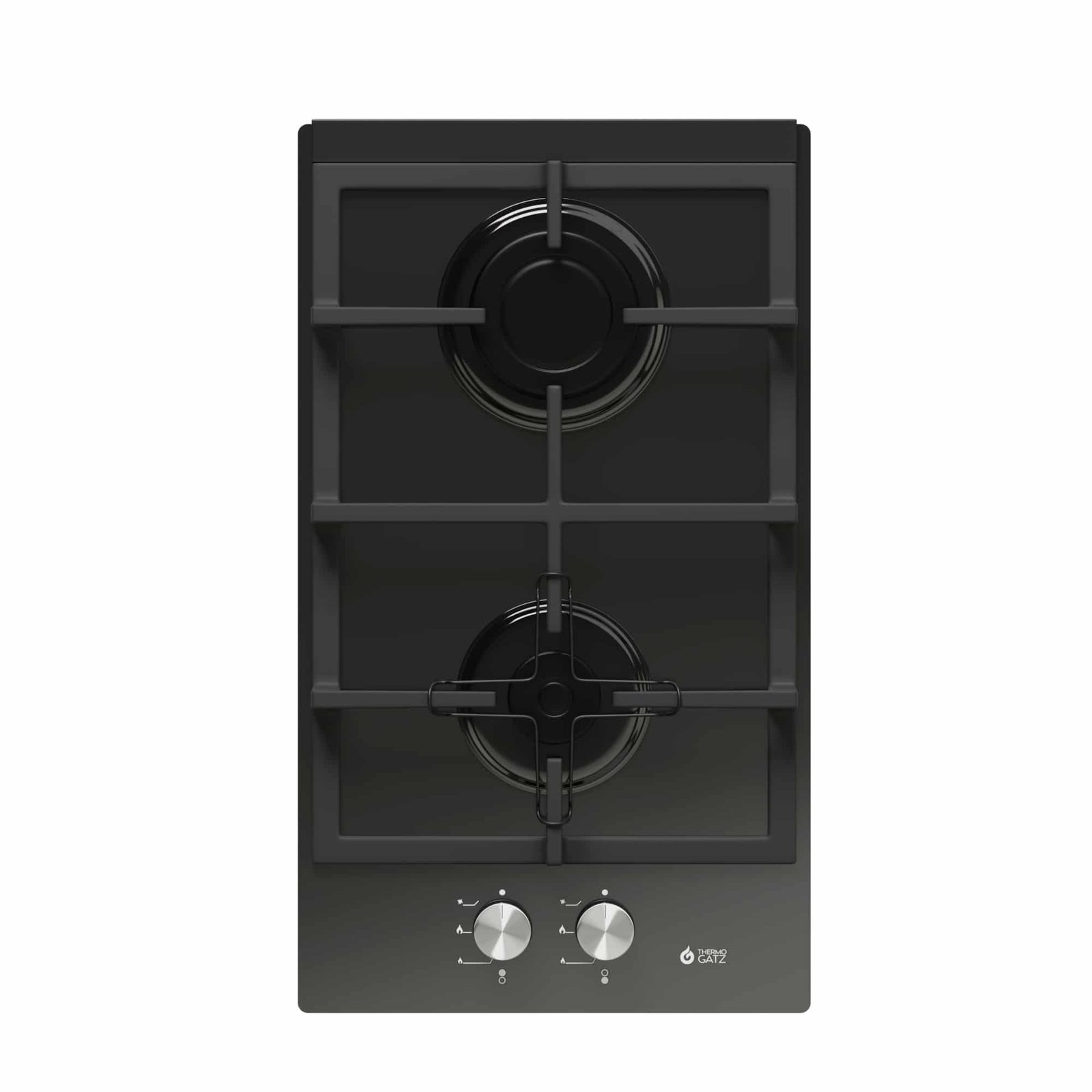 Εστίες αερίου TGS 9430 GL, Thermogatz