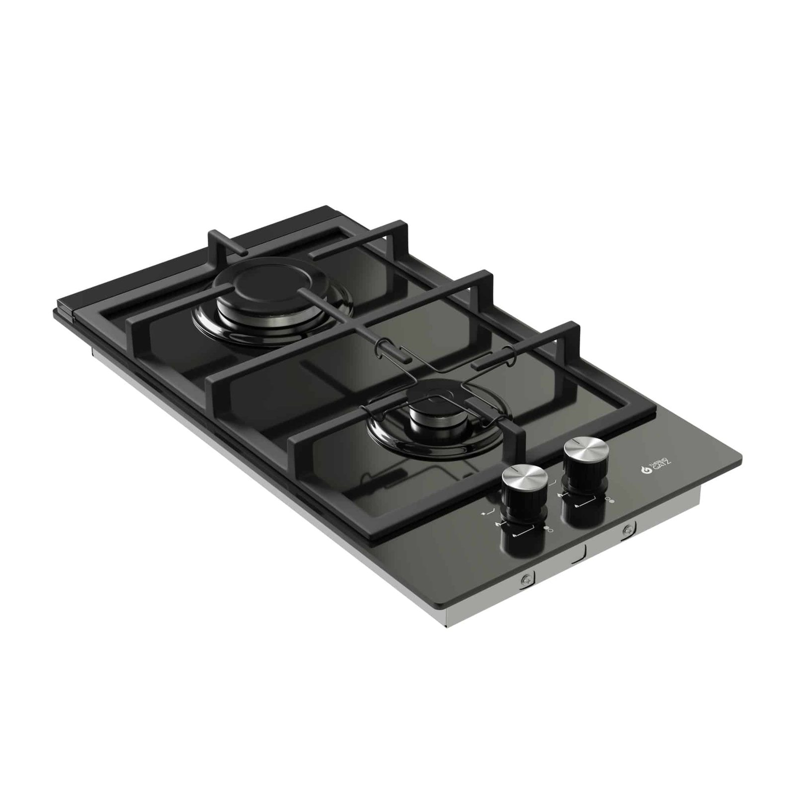 Εστίες αερίου TGS 9430 GL, Thermogatz - Image 2