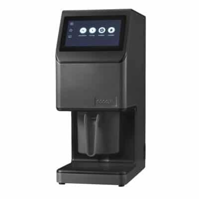 Pacojet