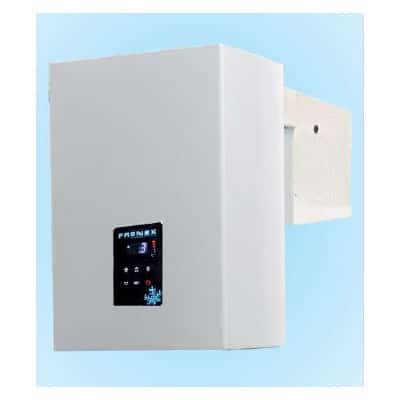 Ψυκτικό μηχάνημα κατάψυξης monoblock Frenox