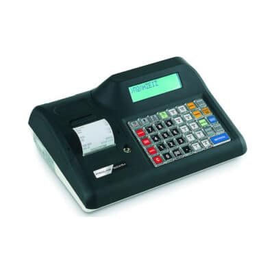 Ταμειακή μηχανή PROLINE NOVA PLUS