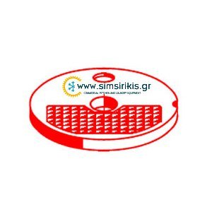 Δίσκος μαχαίρι PS-G κοπής κύβου πολυκοπτικού TV-TM Maxi La Felsinea (συνδυάζεται με DF κοπής σε φέτες)