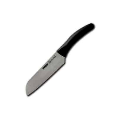 Μαχαίρι τεμαχισμού Santoku