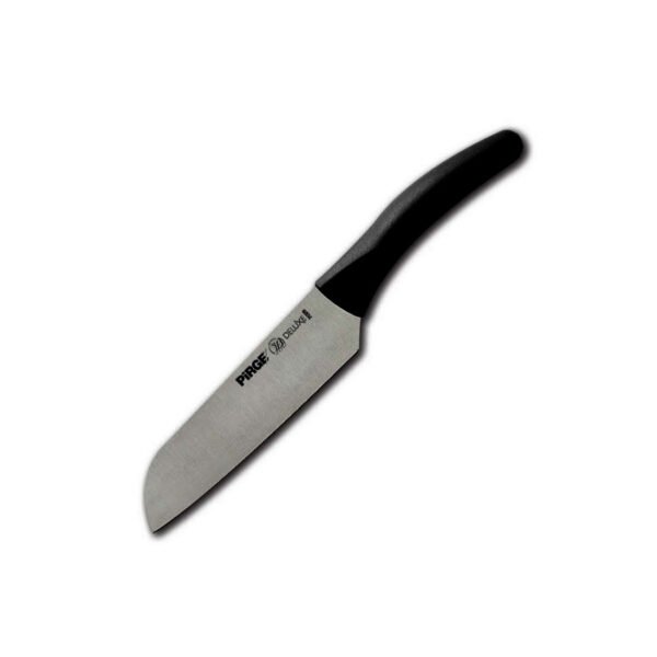 Μαχαίρι τεμαχισμού Santoku